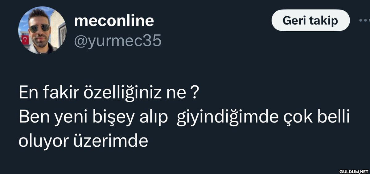 alalım cevapları  ...