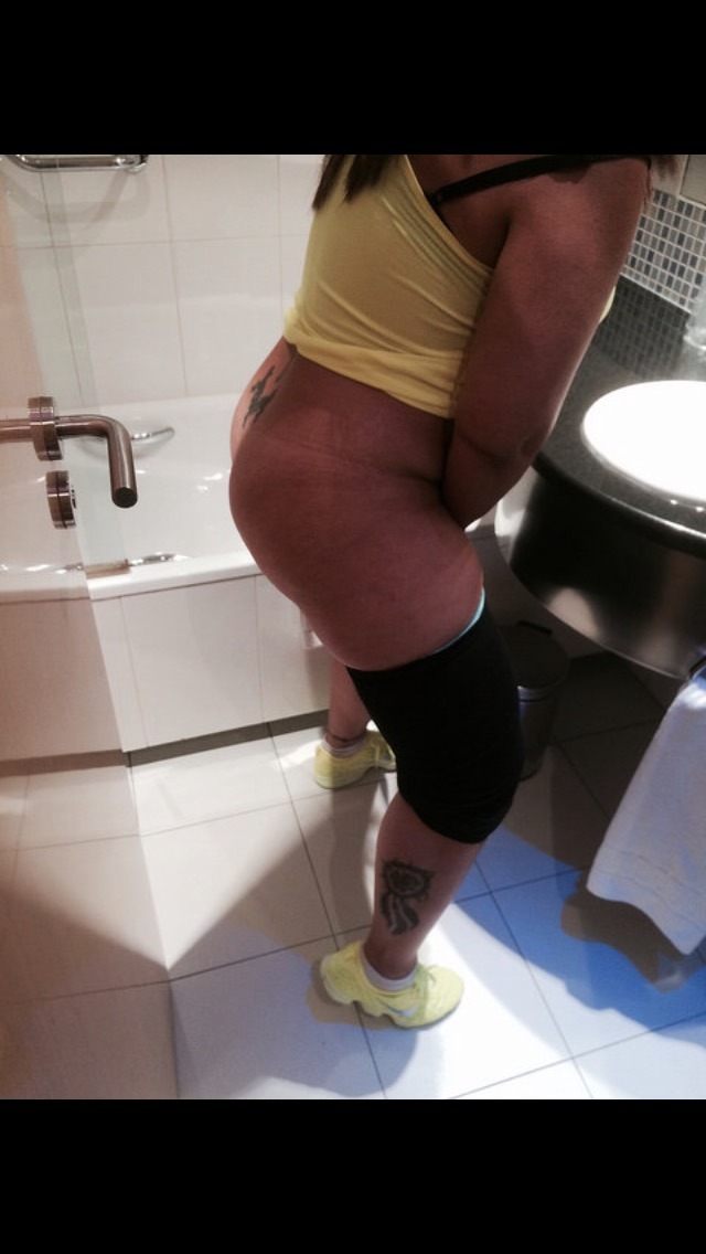 karlisromero:  Reblog for sex action