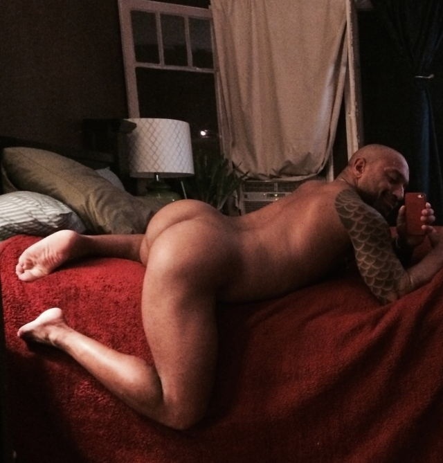 thiksoul69:  👀🎂👀 #thiksoul69 👌👅