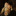plussizeappreciationfics: arachnaboy:  sebsticles:  hexedgoats:  thotnoswillreturn: