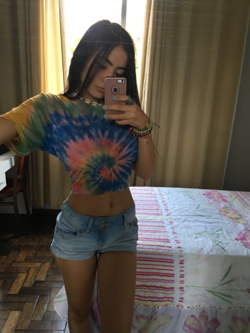 http://streetgrl.tumblr.com/post/156320995532