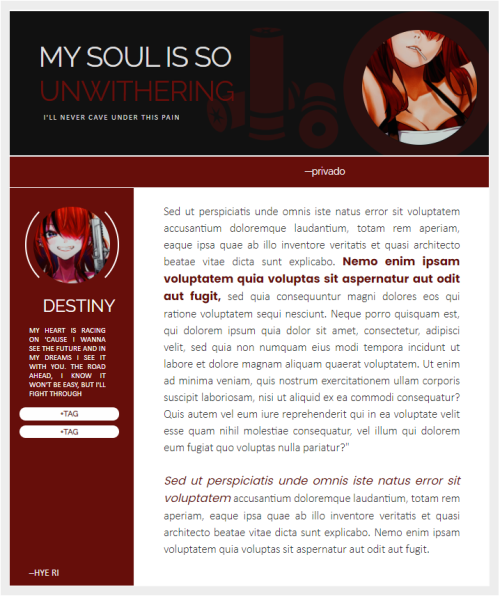 43. ─ Soul Unwithering Code Link [Light] | Code Link [Dark] He welto, tenía esta tablilla en versión