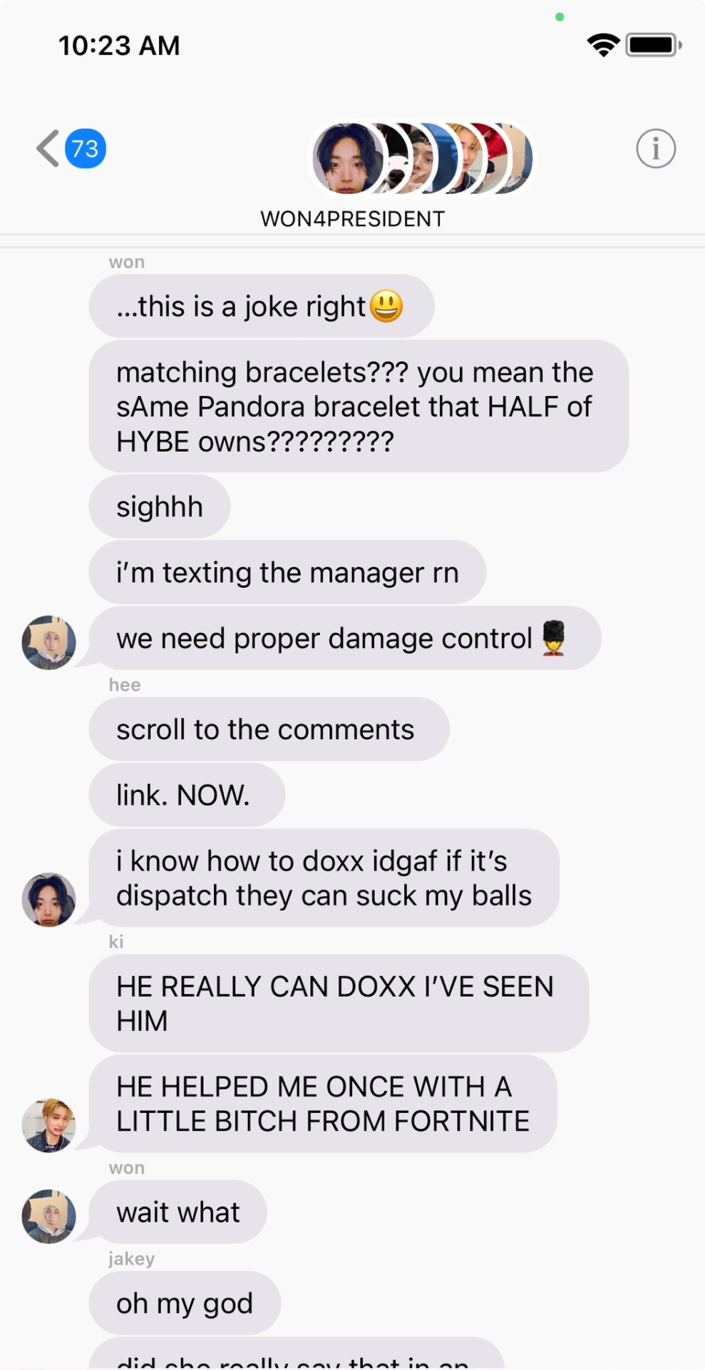 Tumblr media