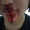 throwaway-sliced:daddyspipedreame-deactivated202:You don’t love me. You do fear