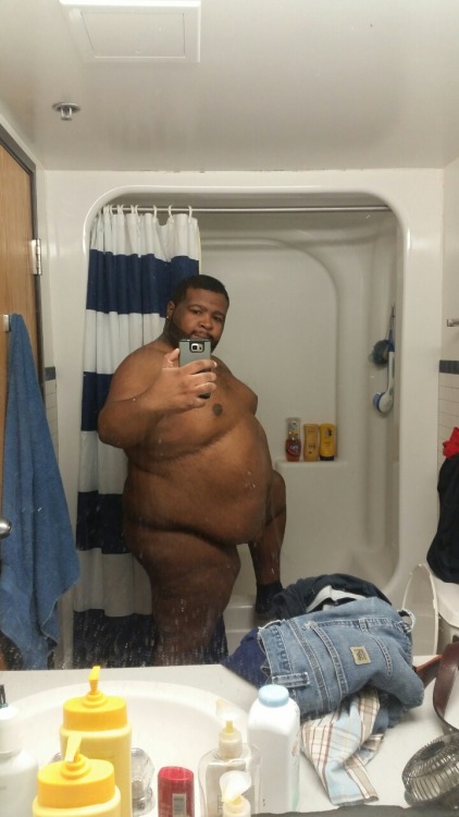superfatboyus:    Mmmmm