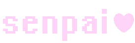 Do Not Reset