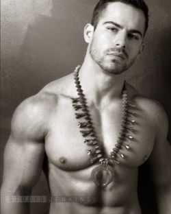 Aworldofmenz:  Mrmhotguys:  Roman Khodorov  A World Of Menz