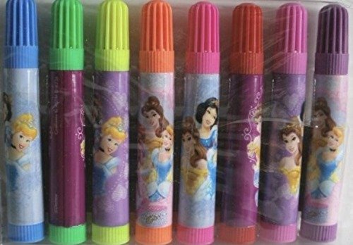 Elementary School Memories