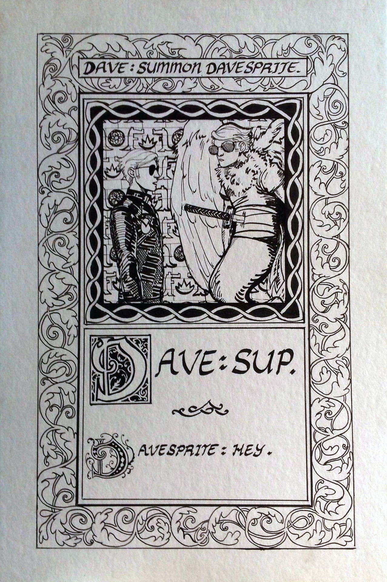 azreto:collaboration with my good ol’ buddy japhers!!!!!11!!!