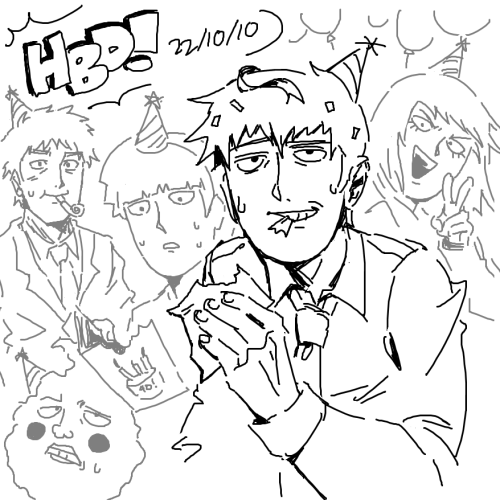 Dump 1 Of Old Mp100 Art. There Is Actually So Much. Are You Ready For This