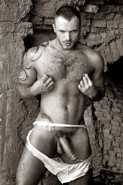 http://handyhairy.tumblr.com/post/70799893925