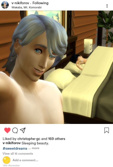simsonice