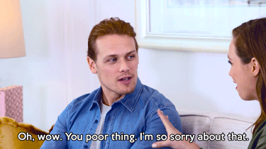stydiastartoftime: marvelandwhimsy: x I will forever love his self deprecating humor