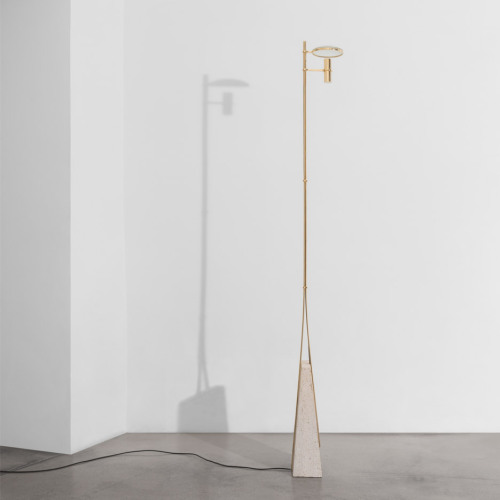 {Love this new collection of objects byStudio Formafantasma. The objects draw references Rome’s anci