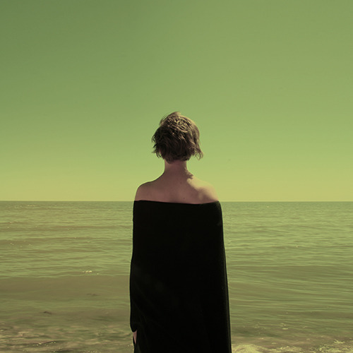 vanished:  Egor Shapovalov