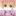 taknostic:  