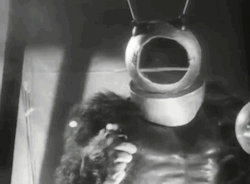 dollmeat3:    Robot Monster (1953)   