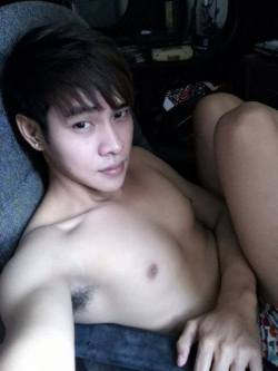 siroman91:  Viet guy 