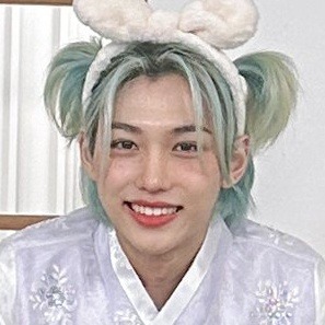 Stray Kids Matching Icons/metadinhas.