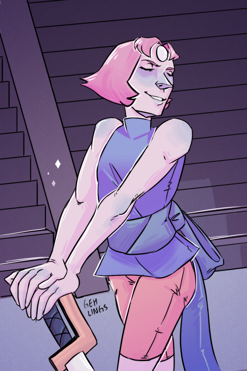 gemlings:  i just remembered why i hate line art and cell shading 