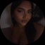 yurmbby