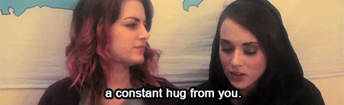 yesidonthaveausername:  Rose’s face in the last gif… 