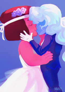 artistic-snachel: they r cute and i love