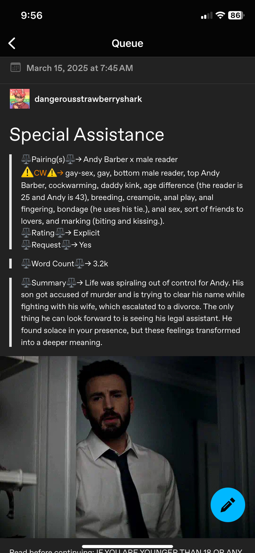 Tumblr media