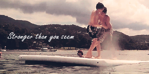 dan-motherfucking-howell:  okaydan:  speakkindly-lovefreely:  piggywidgeon:  “If