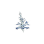 syllene