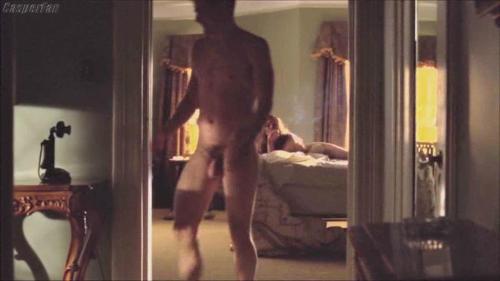 celebpenis:  Vinent Piazza full frontal