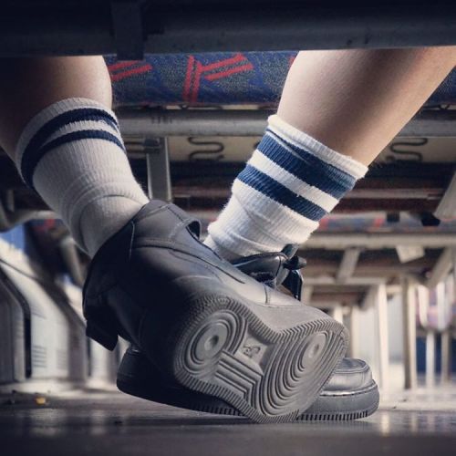 ilovesneakers-instagram:  #nike #nikeairforce #nike #nikeair #sneakers #sneakerporn #sneakerfetish #