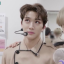 sunjooch