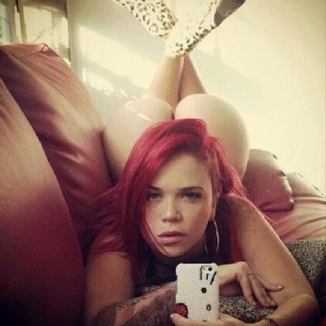 la-vida-se-disfruta:  Jennifer!
