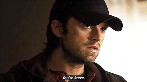 bucky-plums-barnes: Do you know me?