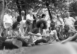 hippieseurope:  It’s true: us hippies were