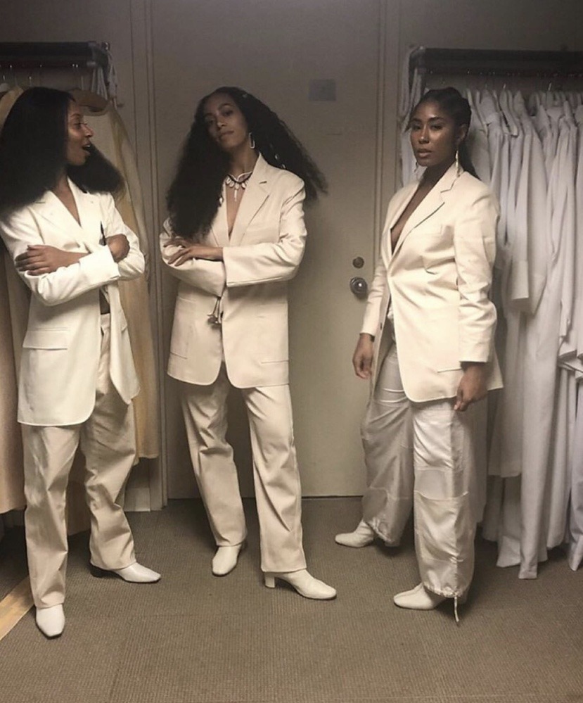 soley-solange: 