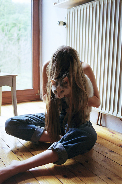 all-pics:  vertical | vintage  - visit my blog 