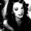 lizzifermcguire