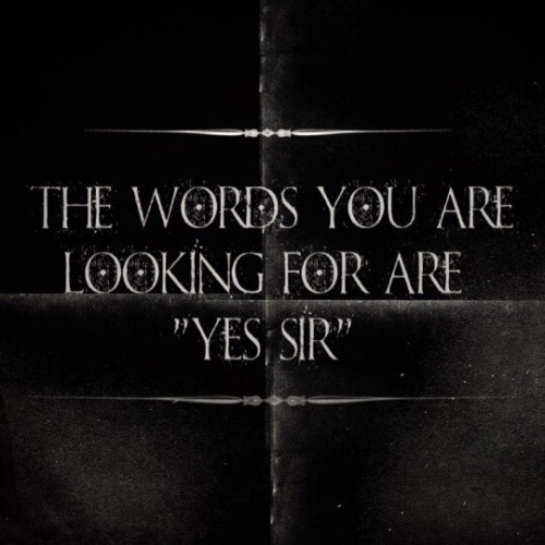 juicyjayslushiouslips:  kinkyboy66:  juicyjayslushiouslips:  tom-always-hard-hardy:  @juicyjayslushiouslips A side so dark, love will become a devil in a short skirt  With lips like fire and a razor sharp tongue  Love this 💋💋💋 @tom-always-hard-hardy