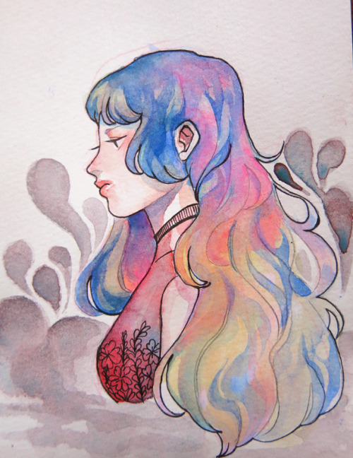 c2oh:  more thangs n stufs