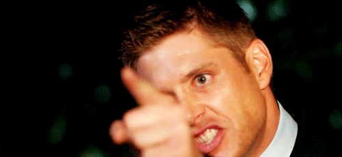 castiels-feathery-butt:  #supernatural #a summary 