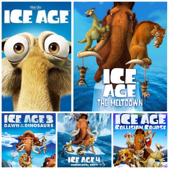 ice age 2002 full movie in hindi download