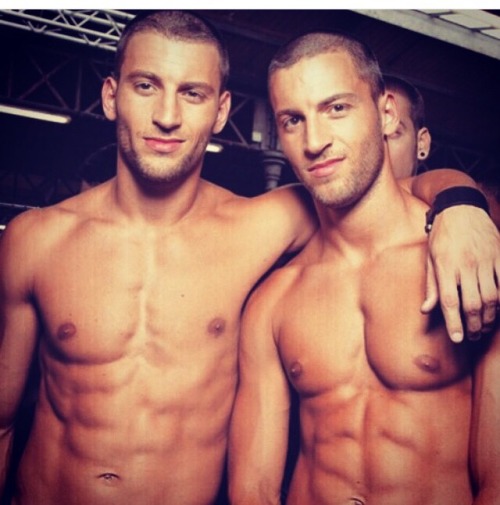 Twins
