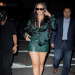 inewsrihanna:MAMI