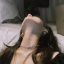 poetic-vulgarity