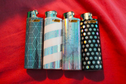Highkristen:  Love These&Amp;Lt;3