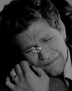 adriansydney:And the tears come streaming down your face. When you lose something you cannot replace