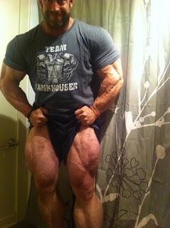 Erik Fankhouser