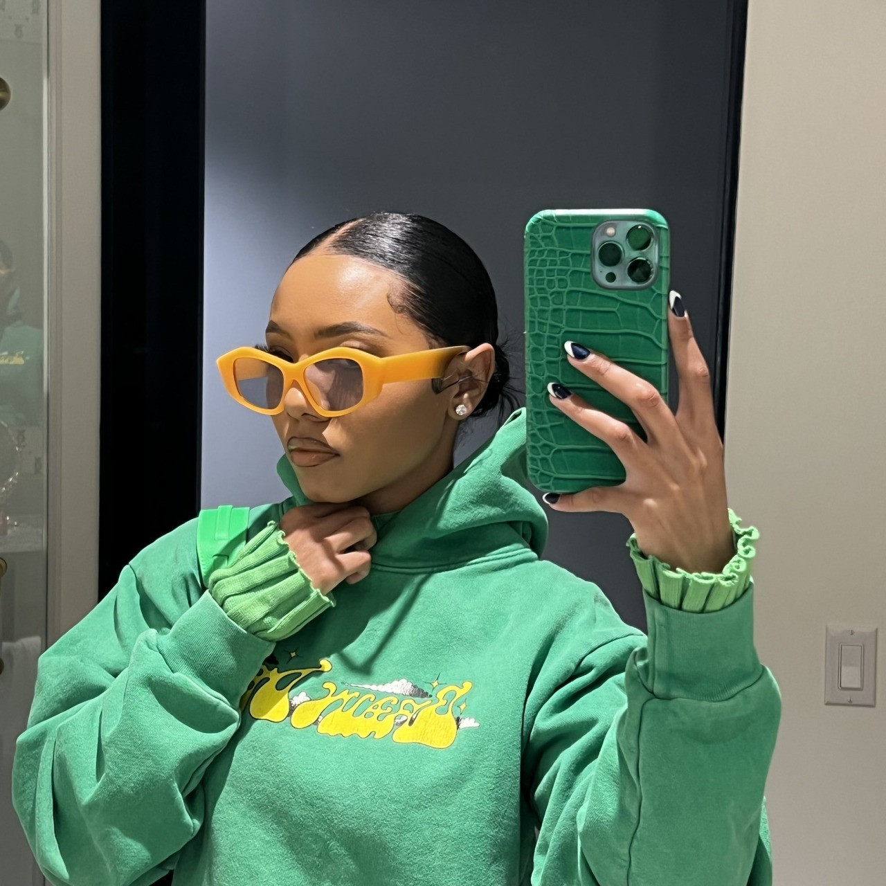 86jodeci: